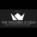 The Wedding Studio Profile Picture