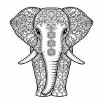 Houseof Hind Profile Picture