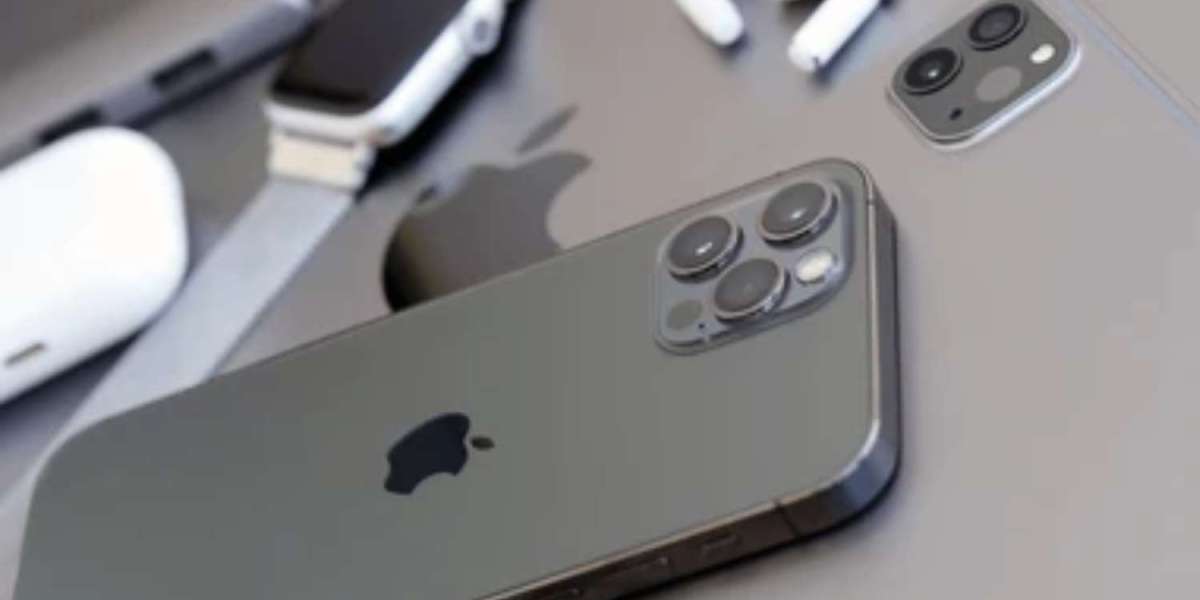 Best iPhone Repair Dubai: Trusted Technicians You Can Rely On