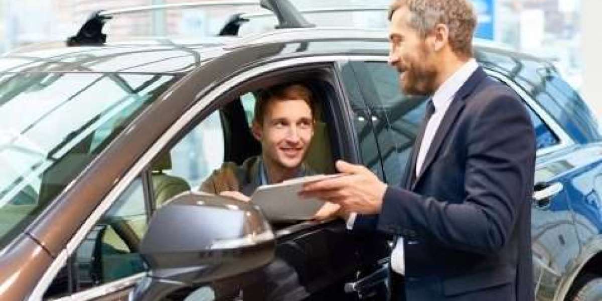 Teterboro Airport (TEB) Luxury Limo Service to and from the airport.