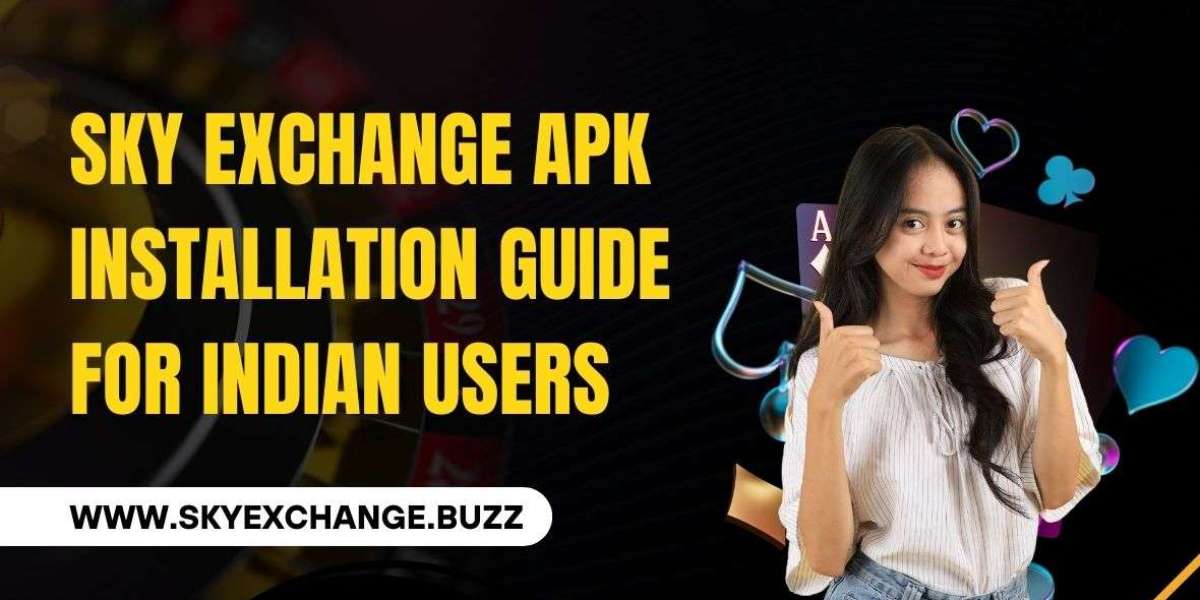 Article Picture