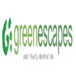 green escapes Profile Picture