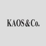kaosalbano Profile Picture