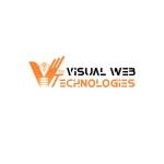 VisualWebTechnologies Profile Picture