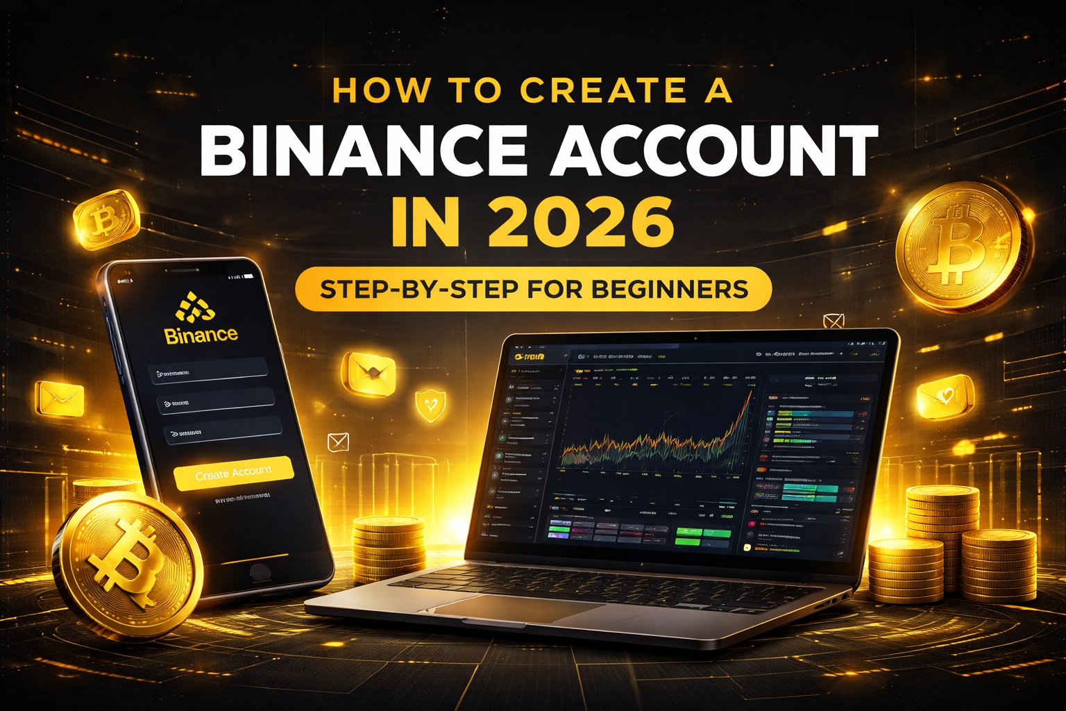 Exchange Coin Concepts for Curious Minds!