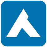Advantia Business Consulting LLP profile picture
