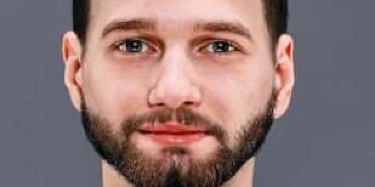 Article Picture