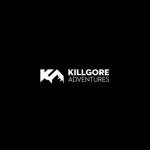 Killgore Adventures Profile Picture
