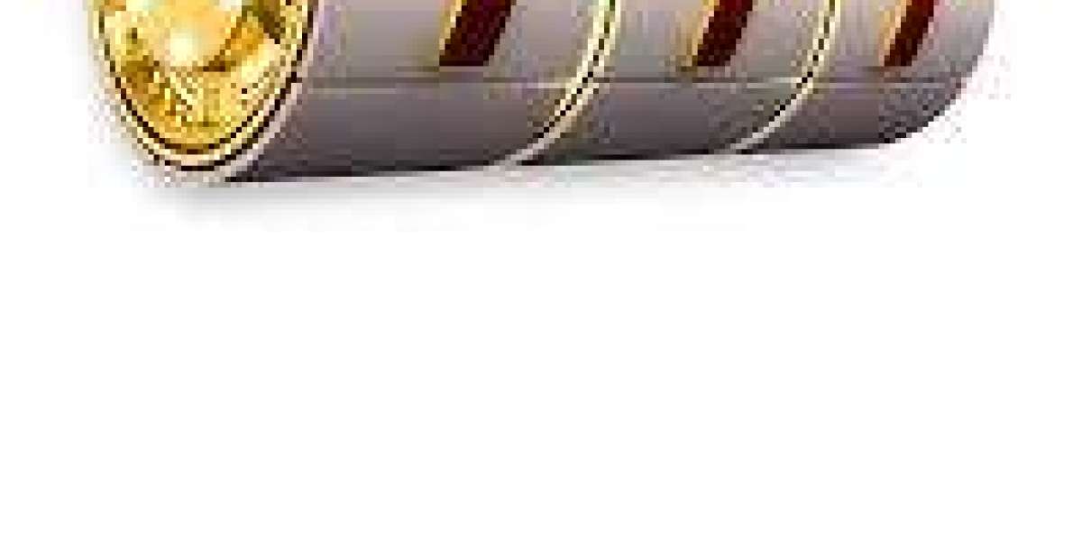 Article Picture