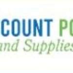 Discounted Pools and Supplies Profile Picture