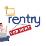 Rentry RentalPartner Profile Picture