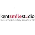 Kent Smile Studio Maidstone Profile Picture