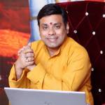 pankaj ch Profile Picture