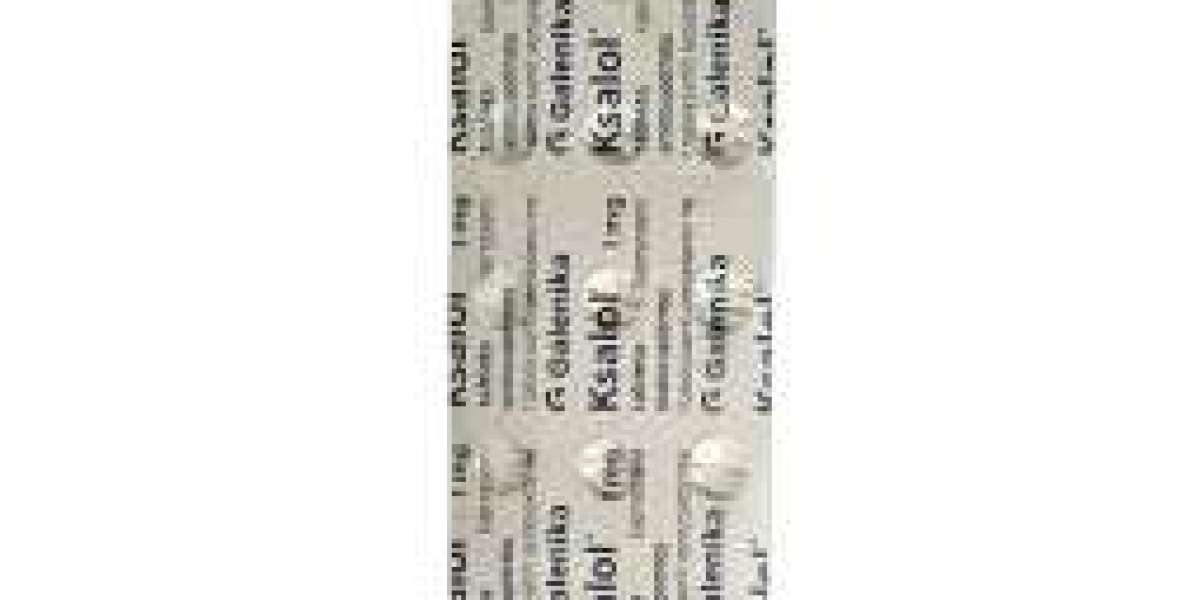 Important Practical Checks Before Buying Anxiety Medicines From Online Pharmacies