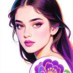 ayat hasan Profile Picture