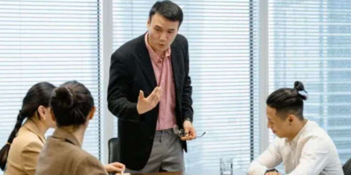 Article Picture