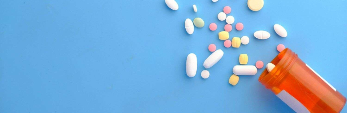 Buy Tramadol Online Cover Image