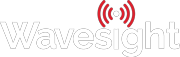 ATEX Certified Wireless Transmission Solutions | Wavesight