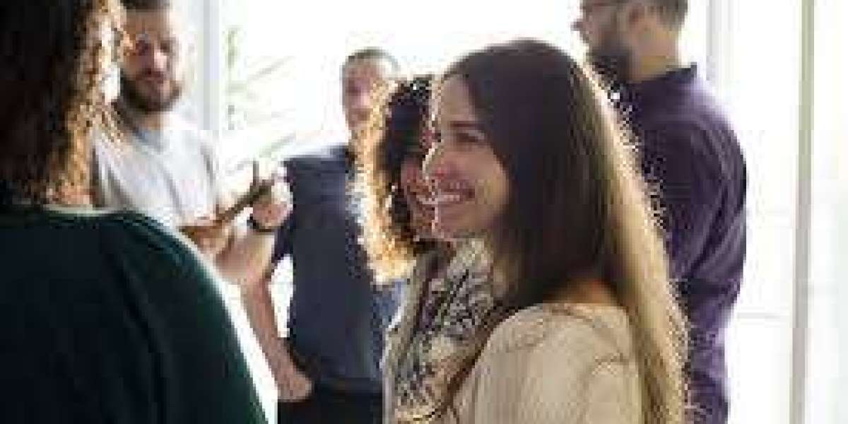 Article Picture