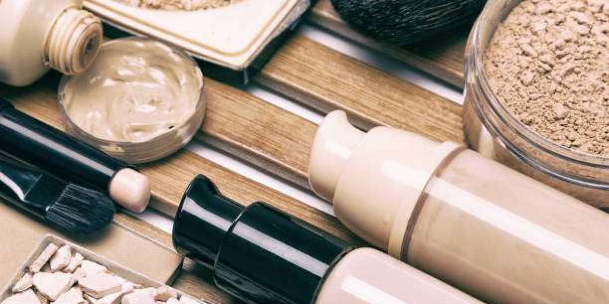 Cosmetic Pencil & Pen Market Expansion and Opportunities