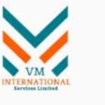 Vm International Profile Picture