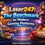 laser247 club Profile Picture