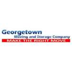 Georgetown Moving and Storage Company Profile Picture