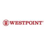West point Profile Picture