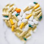 Buy Methadone Online Profile Picture