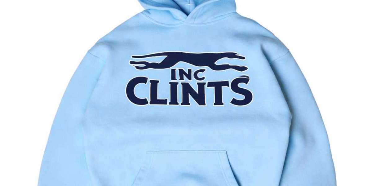 Clints UK Store || Clints Inc Clothing || Sale Upto 40% Off