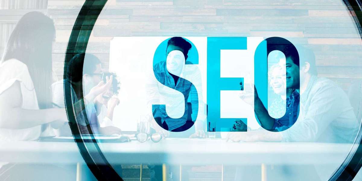 How a Digital Marketing Agency Tracks Campaign Performance