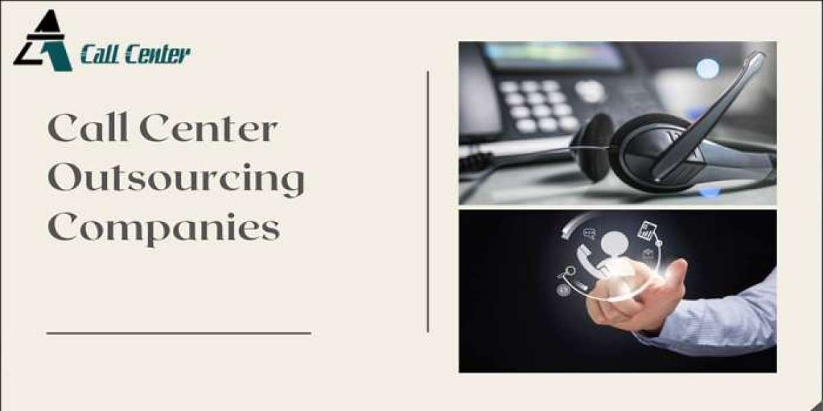 Article Picture