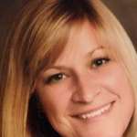 Lori Porter Profile Picture