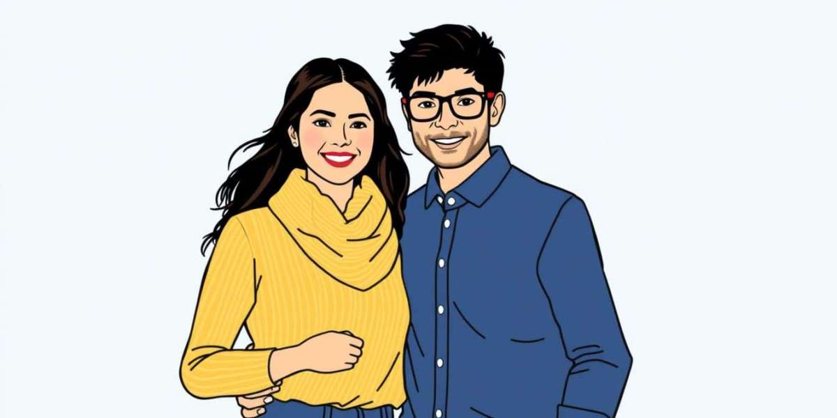 Article Picture