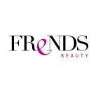 Frends Beauty Profile Picture