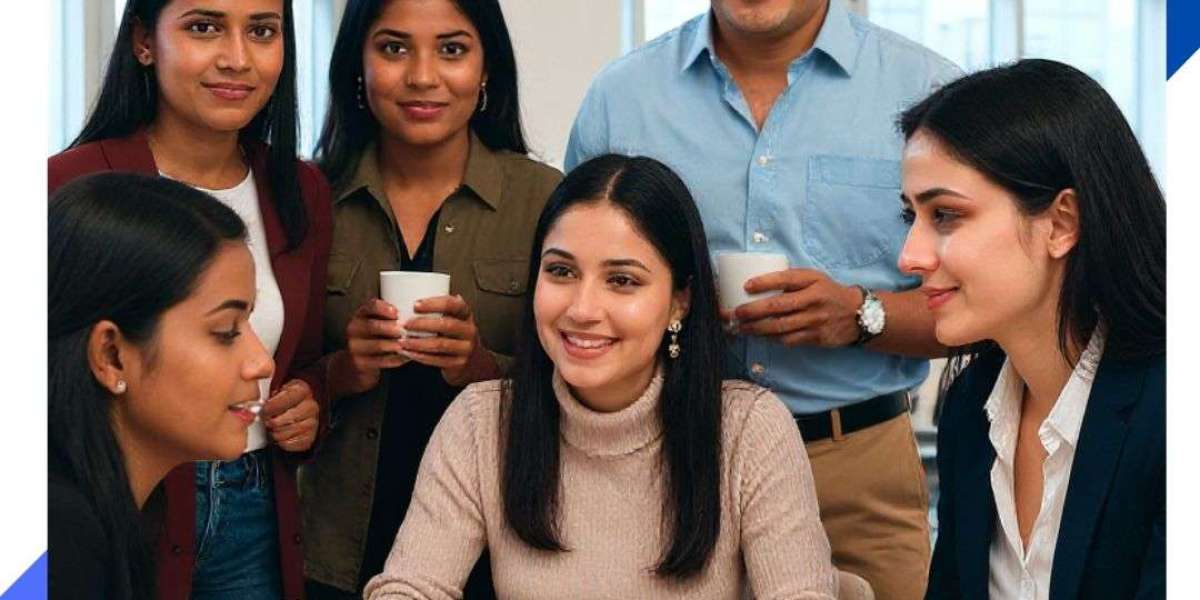 Article Picture