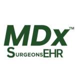 Medendx AI Profile Picture