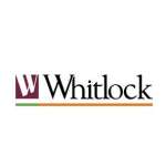 Whitlock Business Systems Profile Picture
