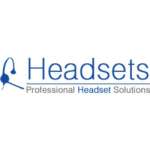 Headsets Electronics Profile Picture