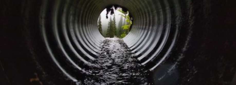 Simpson Plumbing LLC Cover Image