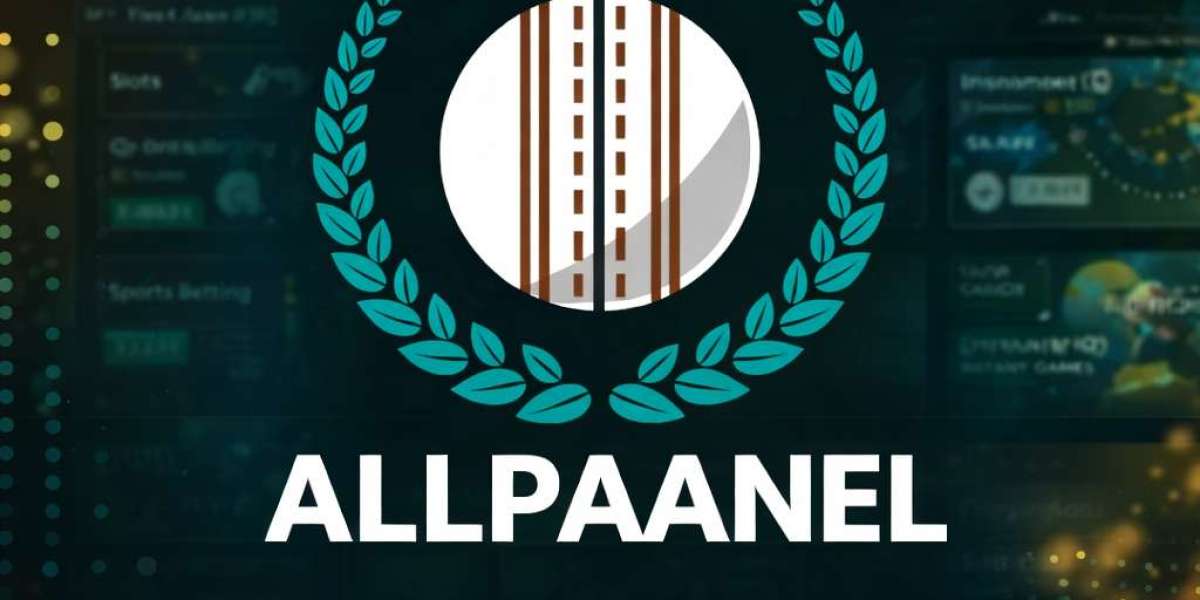 Why Allpaanel is the Premier Choice for Modern Strategic Gaming?