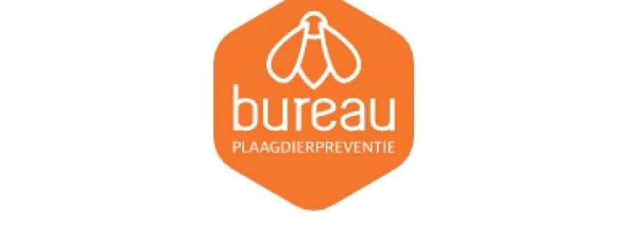 bureauplaagdierpreventie nl Cover Image