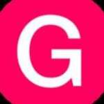 Gentsnav Gentlemen Navigator Profile Picture