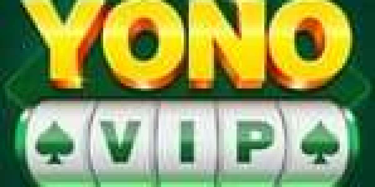All Yono Game APK – Latest Version Free Download Guide