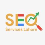Emilia bil Profile Picture