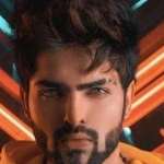 Suraj Maurya Profile Picture