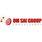 manpower consultancy delhi Profile Picture