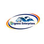 Bigness Enterprises Profile Picture