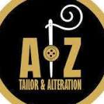 AZ Tailor and Alteration Profile Picture