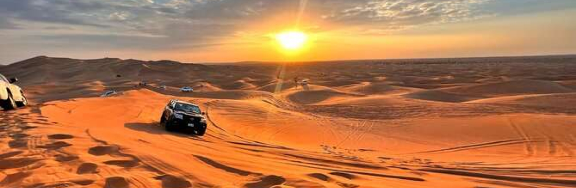 Forever Tourism Cover Image